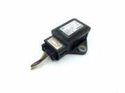 ESP-Sensor MERCEDES-BENZ VIANO (W639) CDI 2.2 4-matic A0025426618