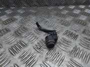 Sensor für Einparkhilfe Nissan Qashqai (J10) 28438BG00A