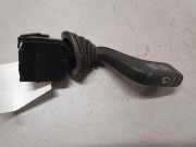 Wischergriff OPEL ZAFIRA A (F75_) 2.0 DTI 16V 090481242501579 090243395501392