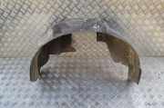 Radhaus rechts hinten Ford Kuga II (DM2) CV44S278B50AB