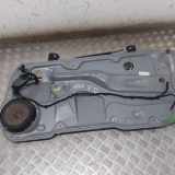 Fensterheber vorne rechts VW GOLF IV (1J1) 1.6 AGT1J3837462F