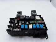 Sicherungskasten HYUNDAI SONATA V (NF) 2.4 919503K540