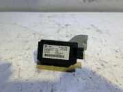 Andere Steuergeräte KIA SORENTO III (UM) 2.2 CRDi 4WD 18061200