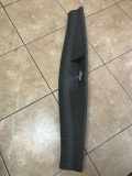 Schwellerverkleidung JEEP CHEROKEE (KJ) 2.5 CRD 4x4 5HS29TRMA