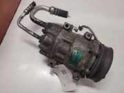 Kondensatpumpe Klimaanalge FORD FOCUS C-MAX 2.0 TDCi 1388506324 3M5H19D629HB