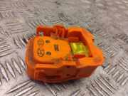 Andere Steuergeräte KIA NIRO E-NIRO e437586000