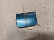 Abdeckung Abschlepphaken Citroen C4 Grand Picasso (U) 9680402577