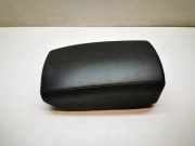 Armlehne NISSAN QASHQAI II (J11, J11_) 1.5 dCi 07B2402CB9