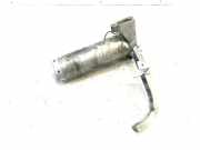Stoßstangenbalken vorne AUDI A8 D2 (4D2, 4D8) S8 quattro 4D0951185