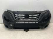 Frontstoßstange FIAT DUCATO Minibus / passenger (250_, 290_) 150 Multijet 2,3 D 735684853