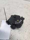 Air Flap Motor MAZDA 3 Sedan (BK) 1.6 DI Turbo 8610000990