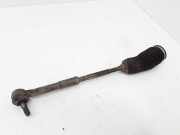 Lenkerstange TOYOTA AVENSIS Sedan (_T25_) 2.2 D-CAT (ADT251_)