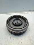 RIEMENSCHEIBE BMW 2 Gran Tourer (F46) 218 i 8624802