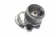 Heizgebläsemotor MERCEDES-BENZ GLA (X156) GLA 220 d 4-matic (156.905) A2469062501