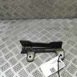 Kotflügelhalter vorne rechts VW ID.4 (E21) PURE 11A821430