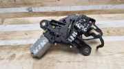 Heckscheibenwischermotor VW GOLF V (1K1) 2.0 SDI 1K6955711 1K6955711B