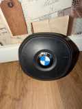 Lenkrad Airbag BMW 3 (G20, G28) 3 (G20) 318 i 5A250D6