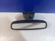 Innenspiegel LAND ROVER RANGE ROVER SPORT (L320) 2.7 D 4x4 905-0774 C1B500012