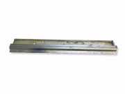 Schwellenverkleidung hinten links JAGUAR XJ (XJ40, XJ81) 6 3.6