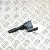 Zündspule VW GOLF VIII (CD1) 1.5 TSI Bluemotion 05E905110A