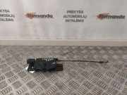 Motorhaubenschloss KIA SPORTAGE (QL) 1.6 GDI 81130D9000