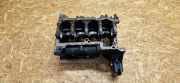 Motorblock FORD TRANSIT Furgon (FA_ _) 2.4 DI (FAA_, FAB_, FAC_, FAD_) YC1Q6019EA C851A