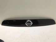 Kennzeichenbeleuchtung NISSAN JUKE (F15) 1.6 DIG-T NISMO RS 908121KA