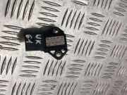 MAP-Sensor AUDI A3 Sportback (8PA) 2.0 TDI 16V 038906051C