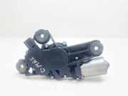 Wischermotor hinten Ford C-Max II (DXA) 3M51R17K441AC