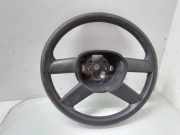 Lenkrad VW GOLF V (1K1) 1.9 TDI 1K0419091