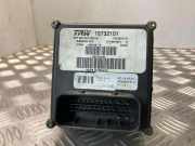ABS Hydraulikblock PEUGEOT 407 Coupe (6C_) 2.0 HDi 15732101