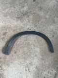 Rear Arch Liner Trim HONDA HR-V (RU) 1.6 i-DTEC (RU8) 74410T7WA010