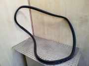 Dichtungsgummi der hinteren Tür (an der Karosserie) VOLVO XC60 II (246) 2.0 D4