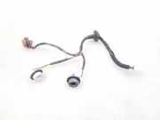 Rücklichtkontakte KIA SORENTO I (JC) 2.5 CRDi