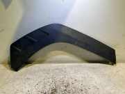 Rear Arch Liner Trim HYUNDAI TUCSON (NX4E, NX4A) 1.6 T-GDi Hybrid 87742N7000