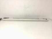 Abdeckung Seitenschweller aus Kunststoff rechts MERCEDES-BENZ A (W176) A 200 CDI / d (176.008) A1766980154