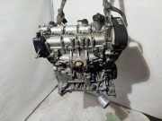 Motor AUDI A4 Allroad (8WH, B9) 2.0 TDI quattro CVN