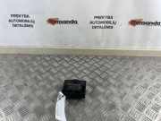 Türsteuergerät vorne rechts VW PASSAT B8 (3G2) 2.0 TDI 5Q0959592E