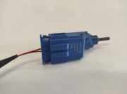 Kupplungspedalsensor SKODA SUPERB I (3U4) 1.9 TDI 19322002 1J0927189