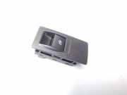 Schalter für Fensterheber rechts vorne VW Phaeton (3D) 3D0959858E