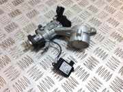 Zündschloss OPEL INSIGNIA A (G09) 2.0 CDTI (68) 20939745