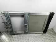 Luke NISSAN X-TRAIL (T30) 2.2 dCi 4x4