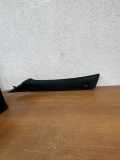 Verkleidung A-Säule links BMW X6 (E71, E72) 51436979843