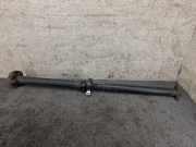 Kardanwelle BMW 1 (F21) M 140 i 17041118516