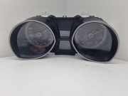 Kombiinstrument HYUNDAI i30 (GD) 1.6 CRDi 1100281640PO 94003A6554