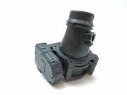 Drosselklappe MERCEDES-BENZ B (W246, W242) B 180 CDI (246.200) A6510903237