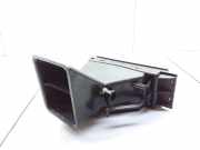 Lüftungsgitter Armaturenbrett Rover 800 (XS) DCP6683