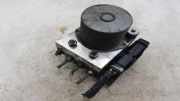 ABS Hydraulikblock NISSAN NOTE (E11, NE11) 1.4 0265235047