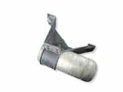 Luftentfeuchter der Klimaanlage BMW 3 Touring (E46) 330 d