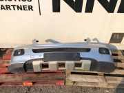 Frontstoßstange MERCEDES-BENZ M (W164) ML 320 CDI 4-matic (164.122) A1648851025